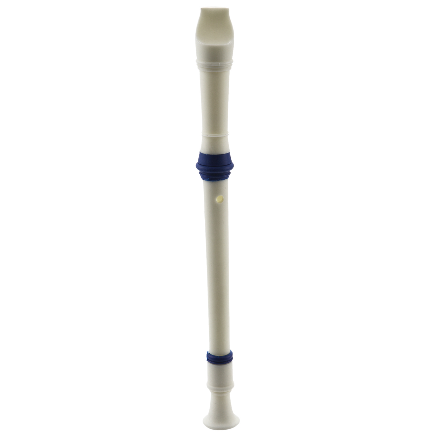 Soprano Recorder Plastic - 【CYBER MONDAY】Seruling Rekorder Soprano Plastik 8