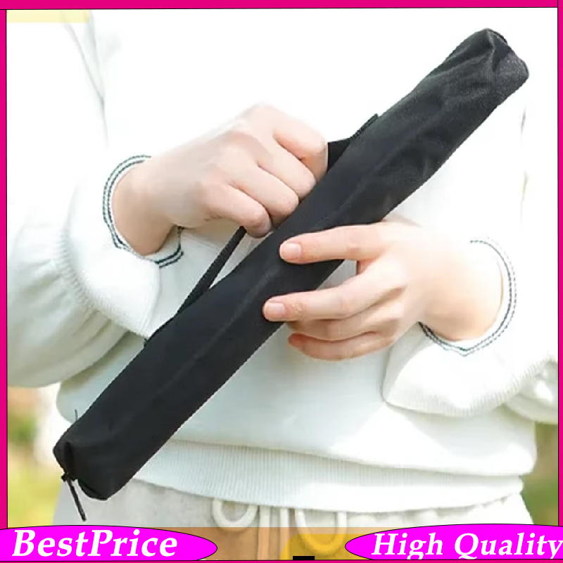 Musical Instrument Oboe - Tas Tangan Klarinet Tas Tahan Air