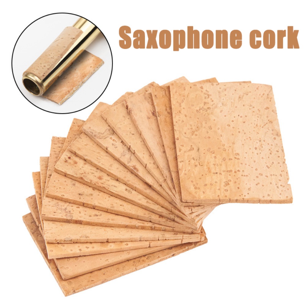 Musical Instrument Oboe - 5 buah saksofon Alto KORS Soprano