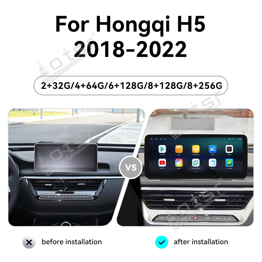 Unit head multimedia layar sen - Musical Instrument Of Africa ulasan dan harga