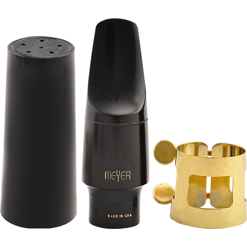 Replika Meyer Alto Bakelite Sa - Musical Instrument Oboe ulasan dan harga