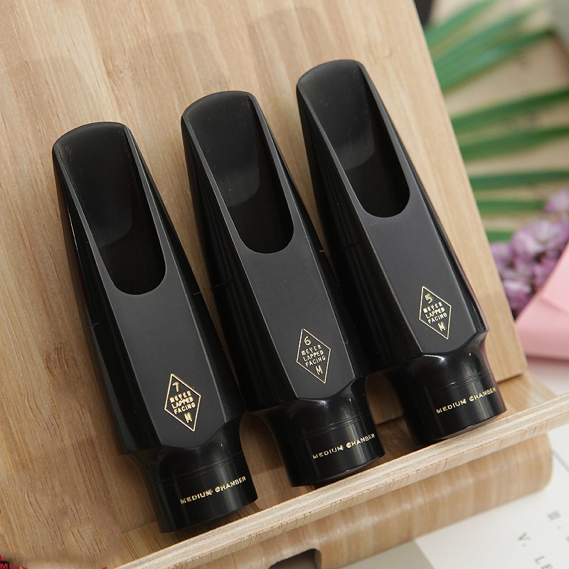 Replika Meyer Alto Bakelite Sa - Musical Instrument Oboe ulasan dan harga
