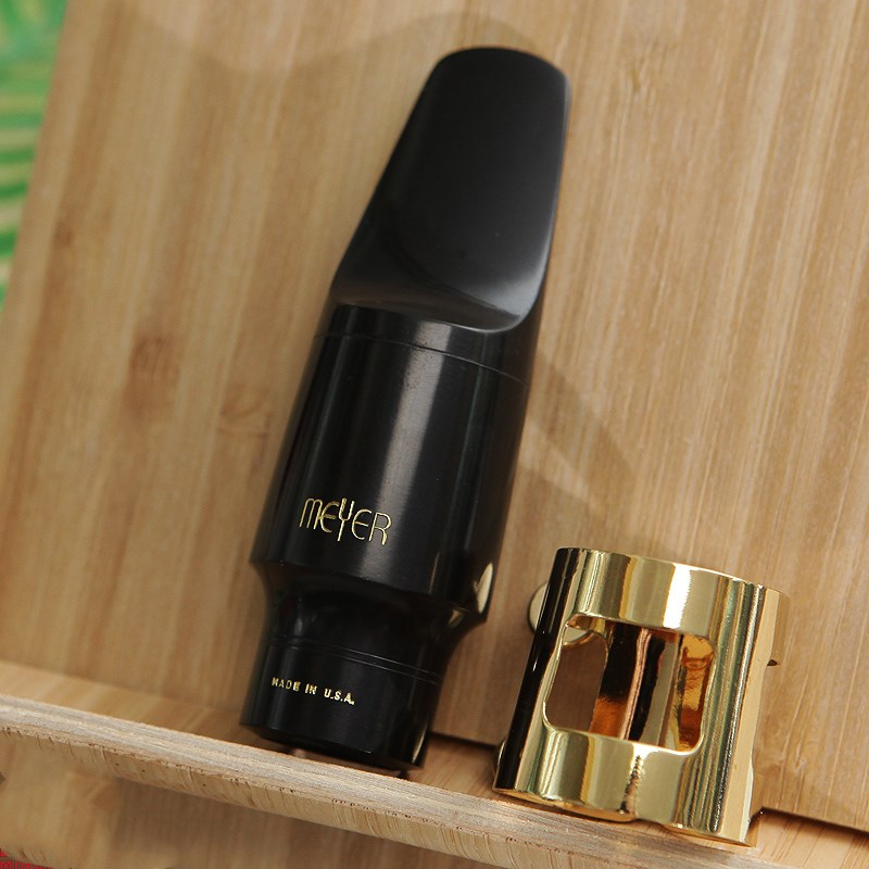 Replika Meyer Alto Bakelite Sa - Musical Instrument Oboe ulasan dan harga