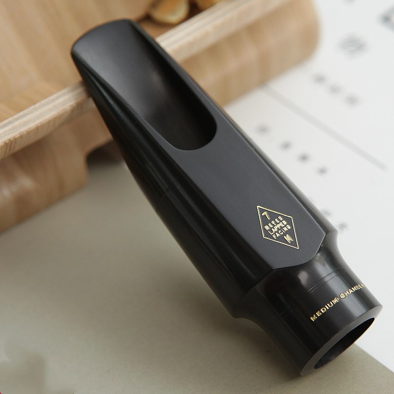 Replika Meyer Alto Bakelite Sa - Musical Instrument Oboe ulasan dan harga