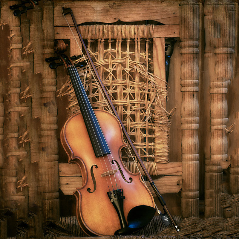Pemutar biola busur biola, ins - Musical Instrument Shop ulasan dan harga