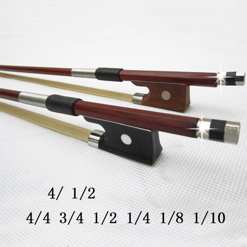 Pemutar biola busur biola, ins - Musical Instrument Shop ulasan dan harga