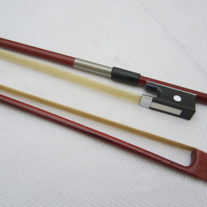 Pemutar biola busur biola, ins - Musical Instrument Shop ulasan dan harga