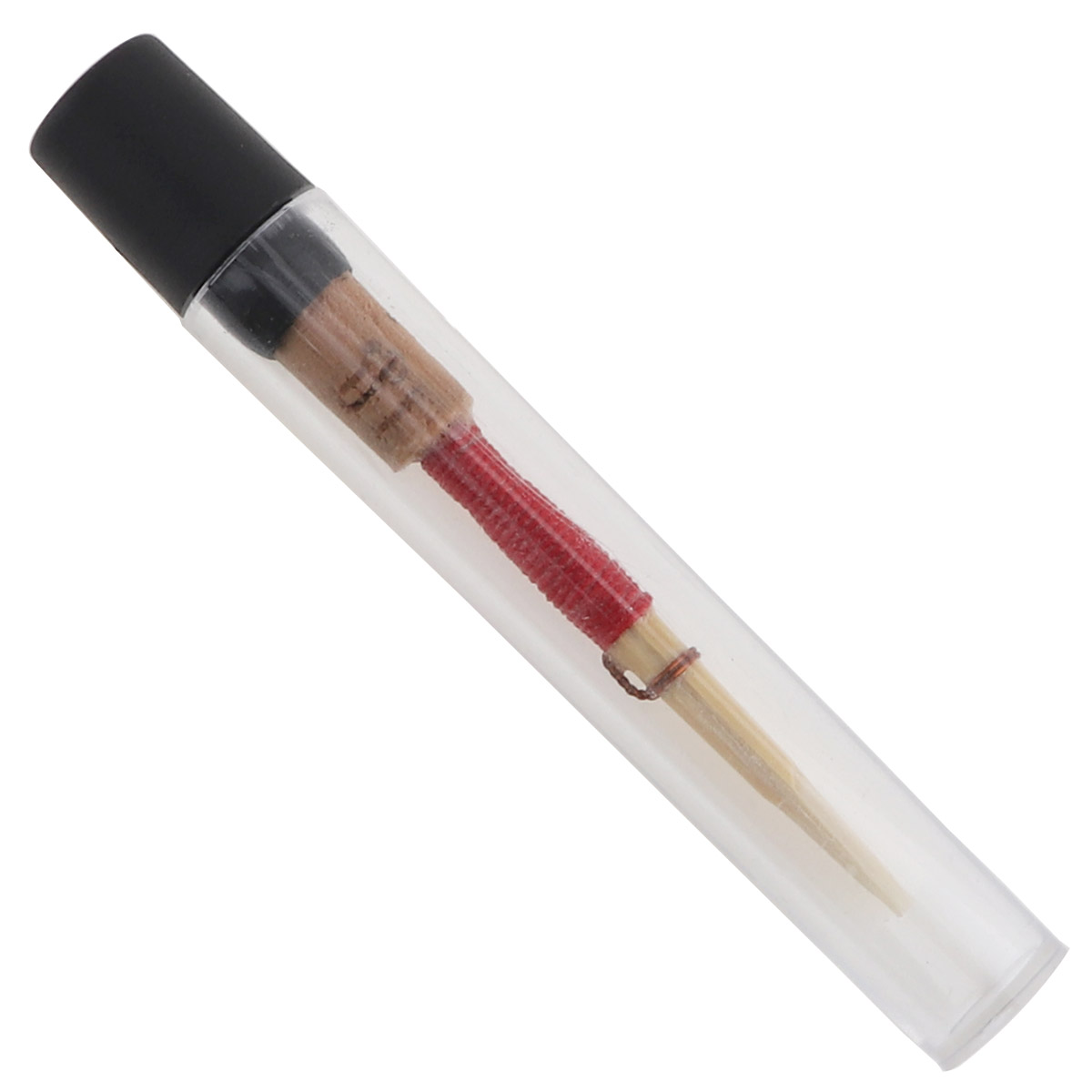 5 Buah/Banyak Bulrush Oboe Ree - Musical Instrument Oboe ulasan dan harga