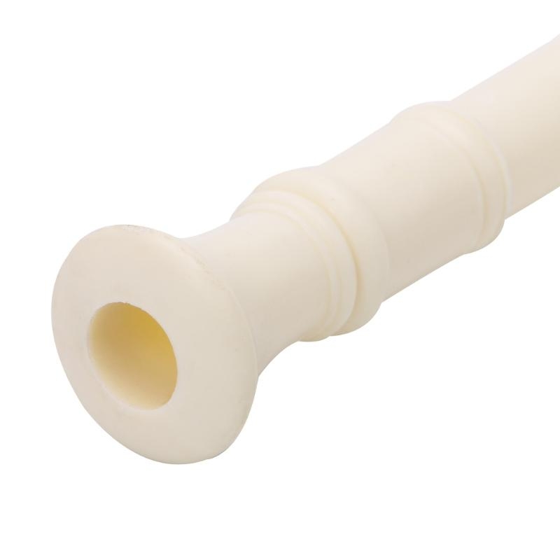 Alat Plastik Perekam Musik Sop - Soprano Recorder Plastic ulasan dan harga