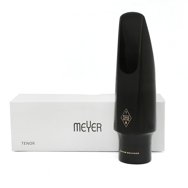 Replika Meyer Alto Bakelite sa - Musical Instrument Oboe ulasan dan harga