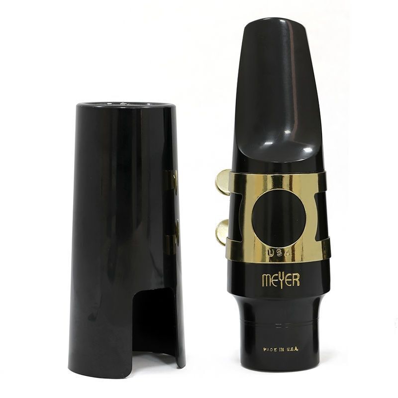 Replika Meyer Alto Bakelite sa - Musical Instrument Oboe ulasan dan harga