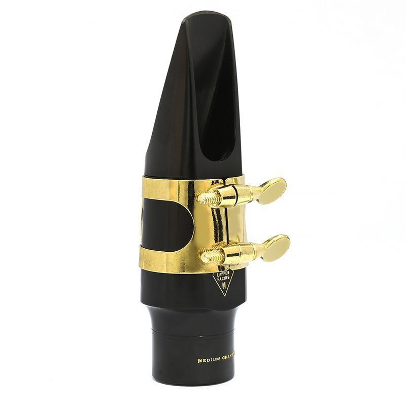 Replika Meyer Alto Bakelite sa - Musical Instrument Oboe ulasan dan harga