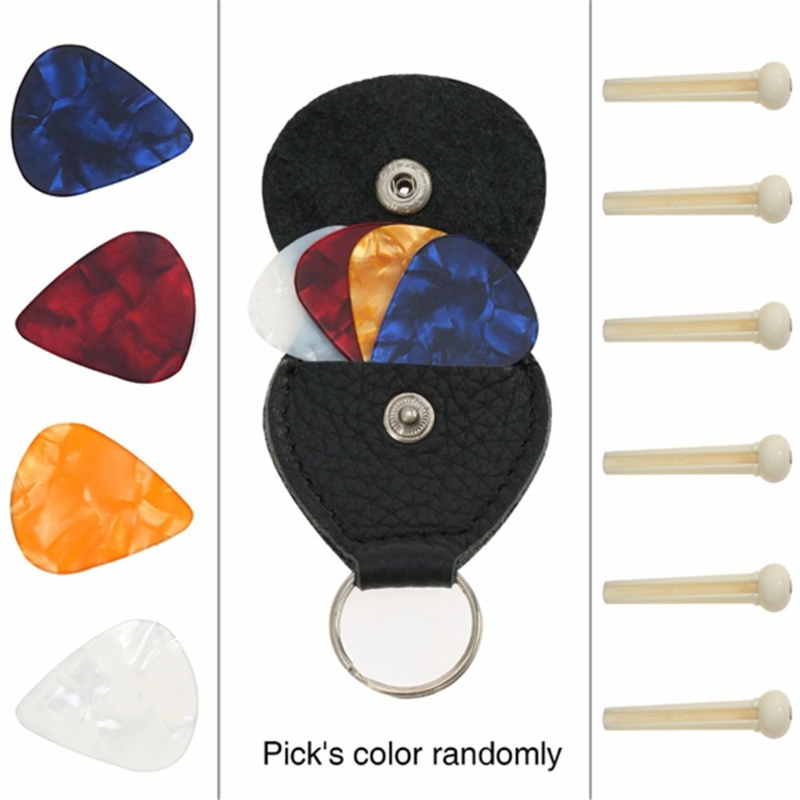 22pcs Set Alat Perbaikan Gitar - Musical Instrument Accessories ulasan dan harga