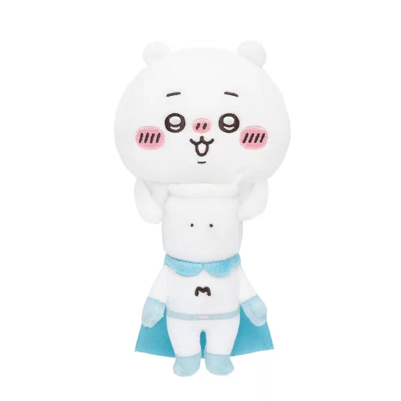 Gantungan Kunci Boneka Lucu Jh - Musical Instrument Accessories ulasan dan harga