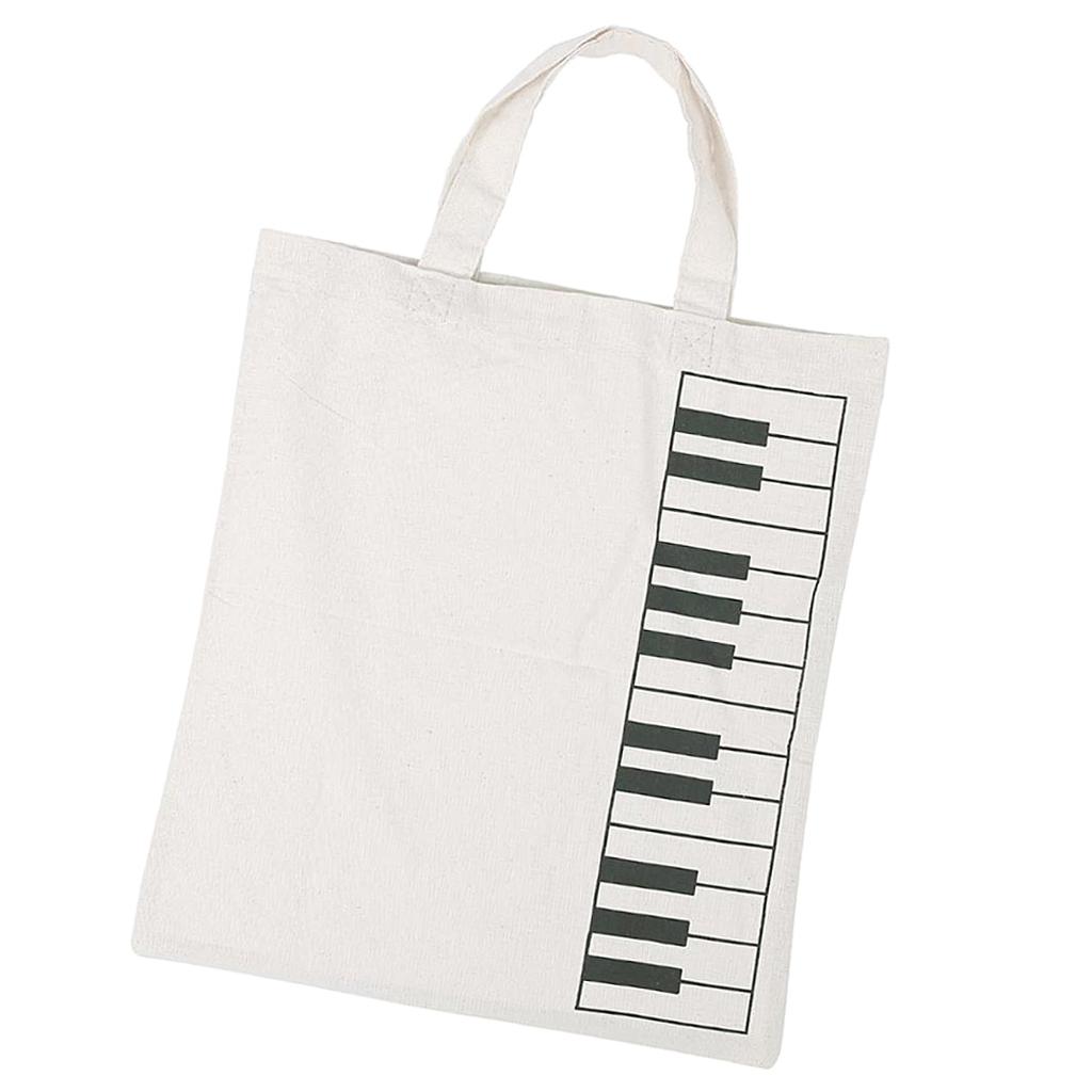 Tas Alat Musik Gaya Katun, Tas - Musical Instrument Shop ulasan dan harga
