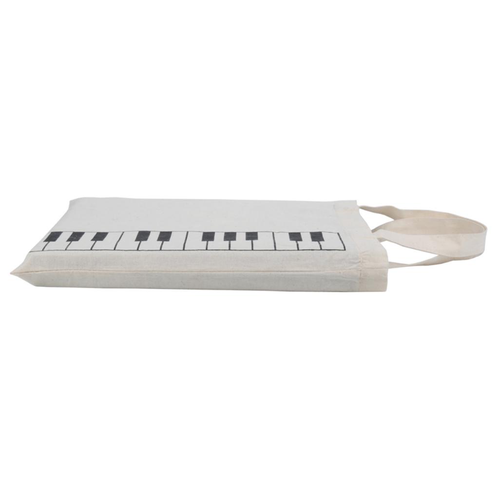 Tas Alat Musik Gaya Katun, Tas - Musical Instrument Shop ulasan dan harga