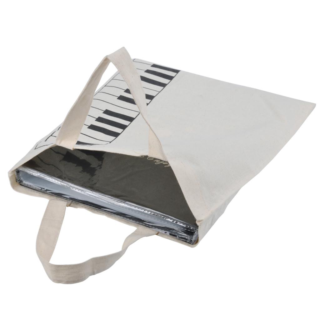 Tas Alat Musik Gaya Katun, Tas - Musical Instrument Shop ulasan dan harga
