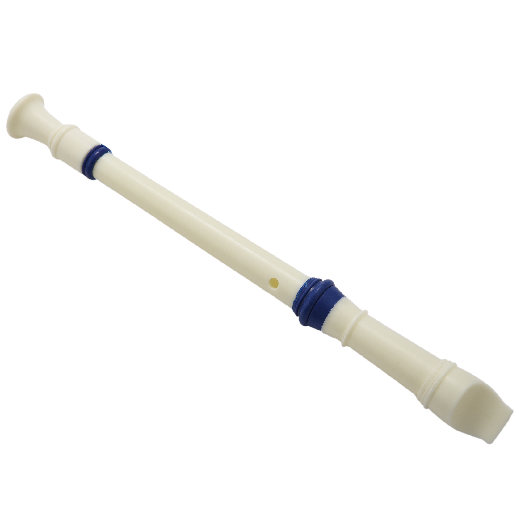 【CYBER MONDAY】Seruling Rekorde - Soprano Recorder Plastic ulasan dan harga