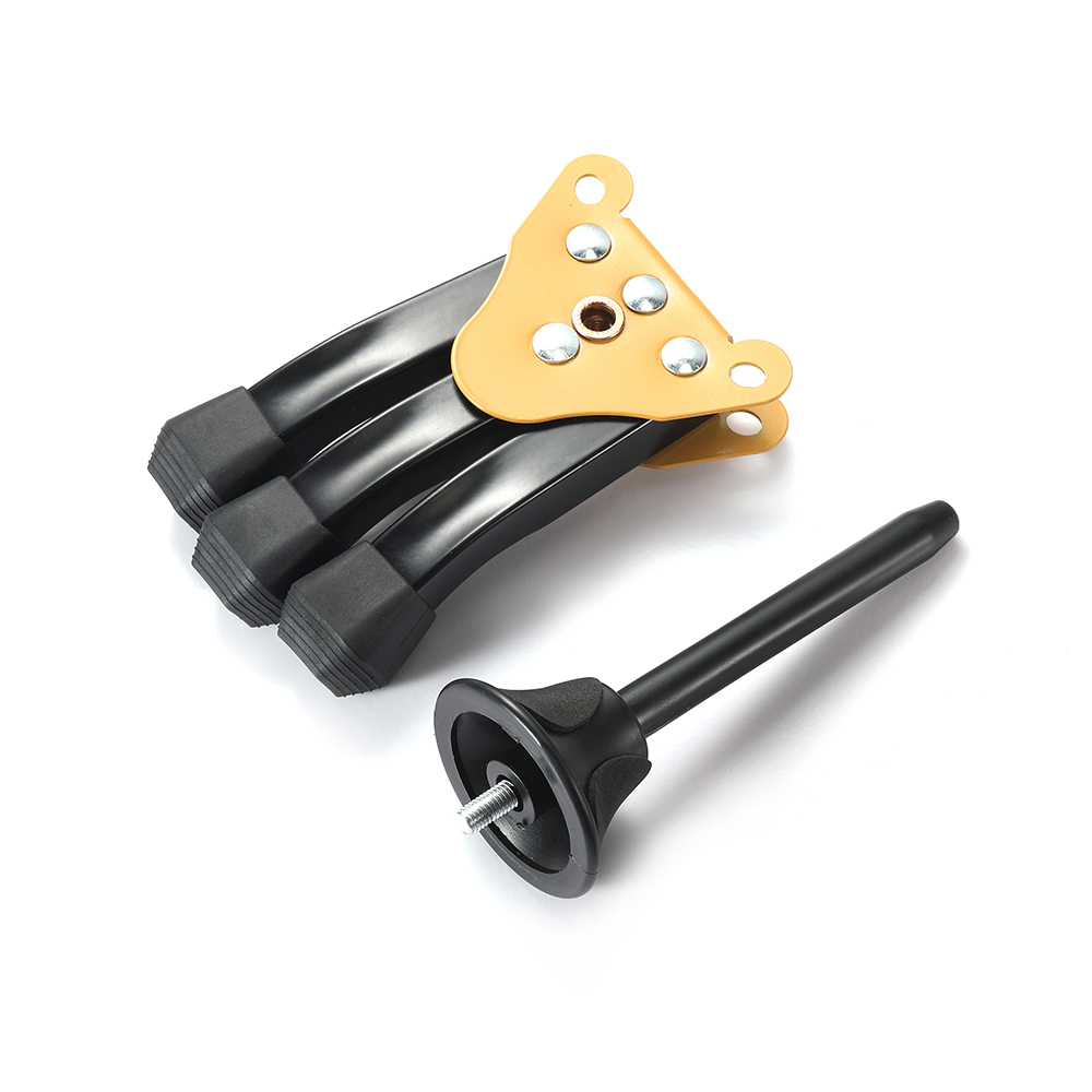 Dudukan Tripod lipat portabel, - Musical Instrument Oboe ulasan dan harga
