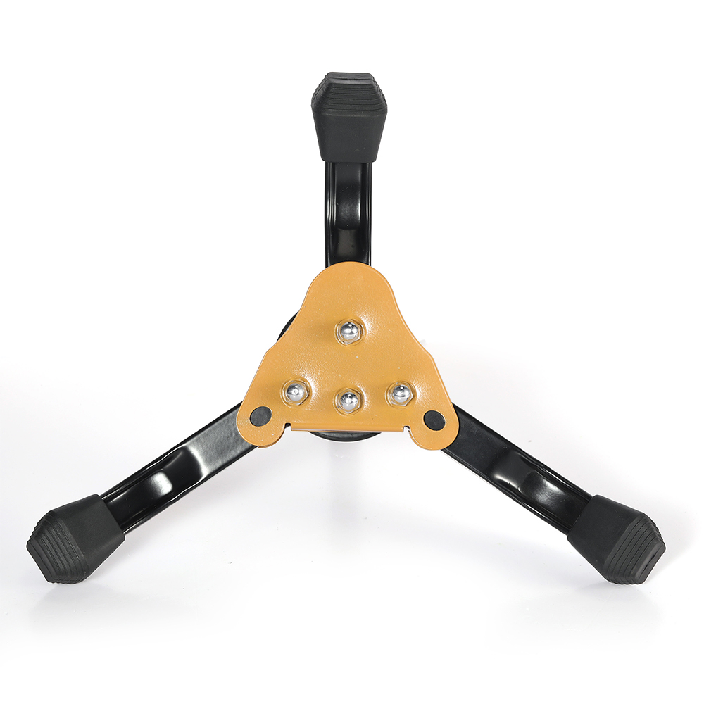 Dudukan Tripod lipat portabel, - Musical Instrument Oboe ulasan dan harga