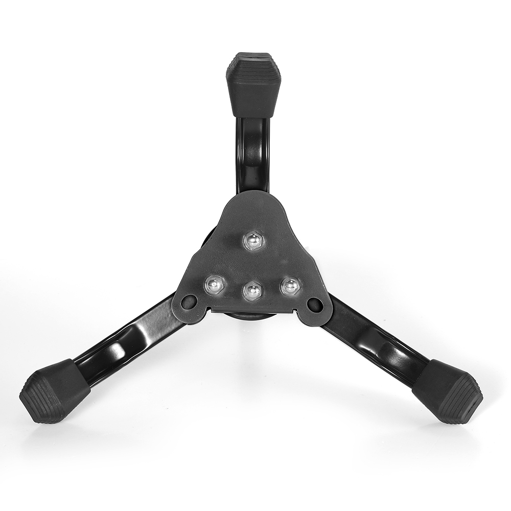 Dudukan Tripod lipat portabel, - Musical Instrument Oboe ulasan dan harga