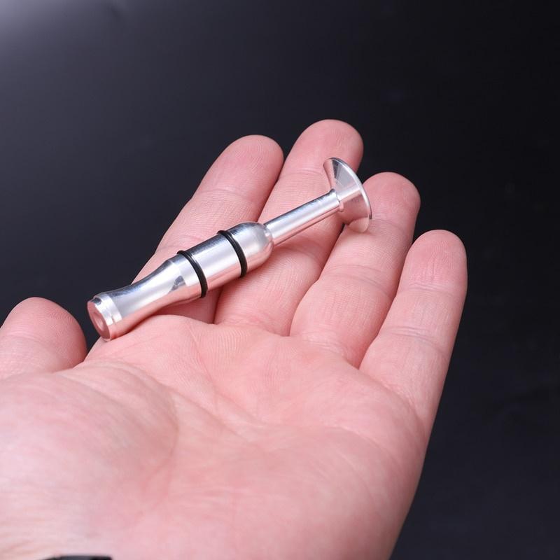 1 Set Alat Pelatih Kekuatan Mu - Musical Instrument Oboe ulasan dan harga