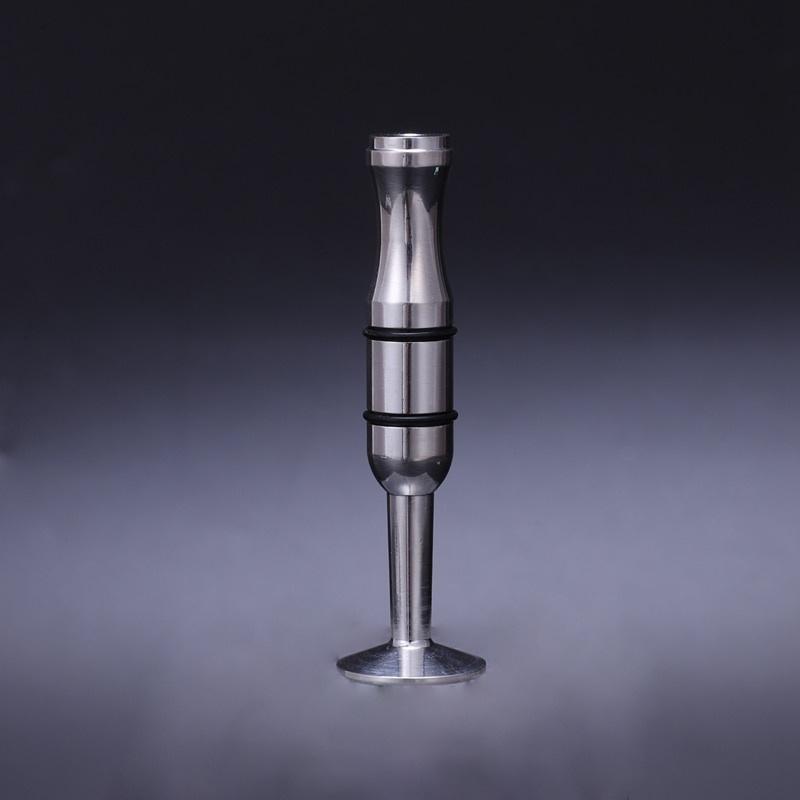 1 Set Alat Pelatih Kekuatan Mu - Musical Instrument Oboe ulasan dan harga