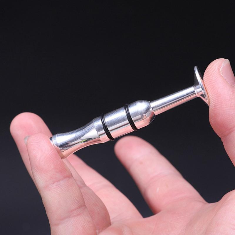 1 Set Alat Pelatih Kekuatan Mu - Musical Instrument Oboe ulasan dan harga
