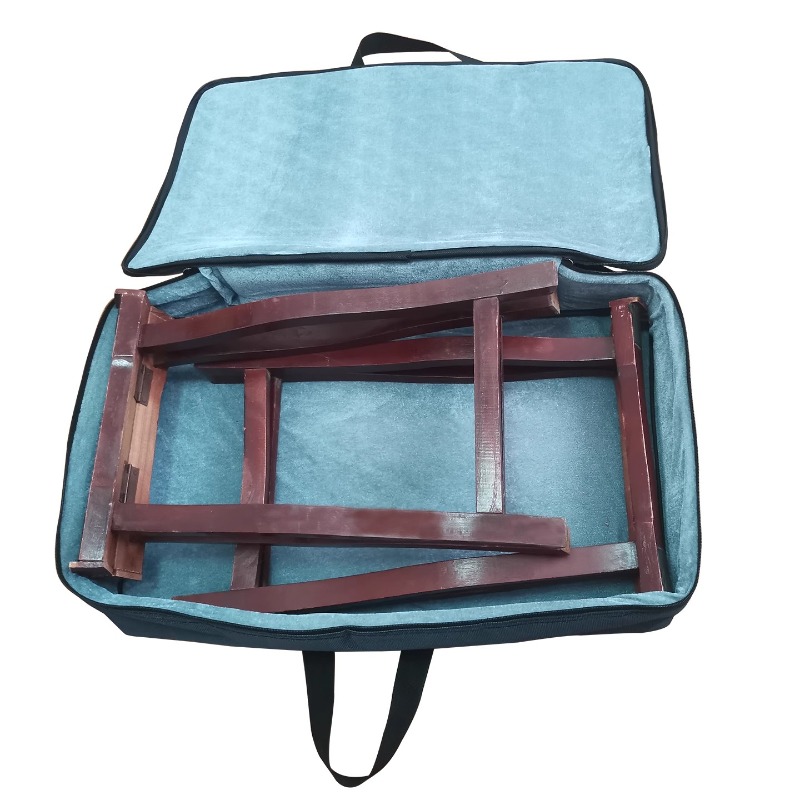 Tas Penyimpanan Guzheng Univer - Musical Instrument Guzheng ulasan dan harga