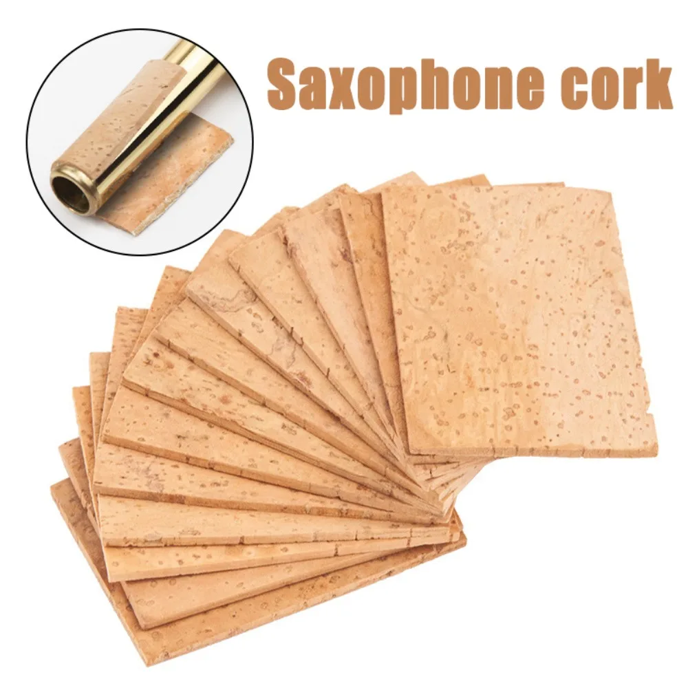 5 Buah Gabus Saksofon Alto Sop - Musical Instrument Oboe ulasan dan harga