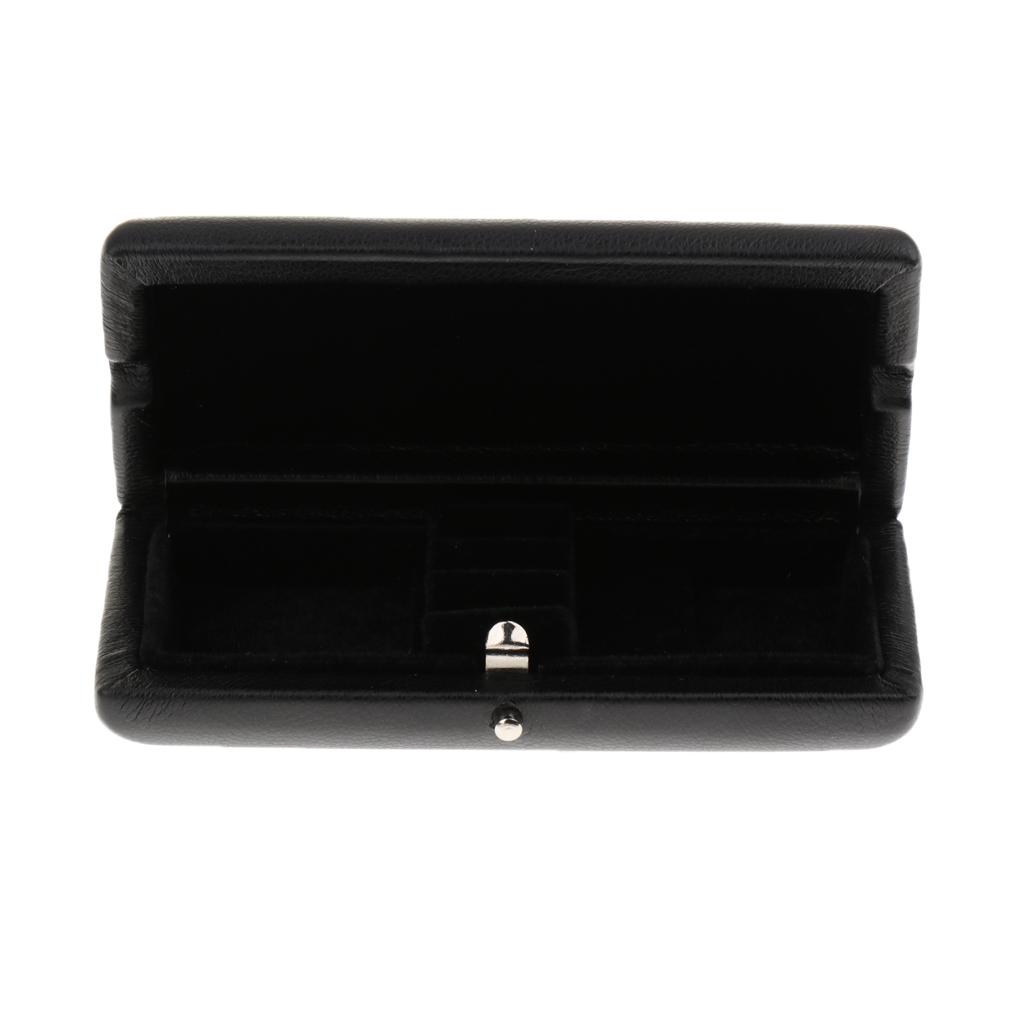 Tempat Kotak Penyimpanan Tooyf - Musical Instrument Oboe ulasan dan harga
