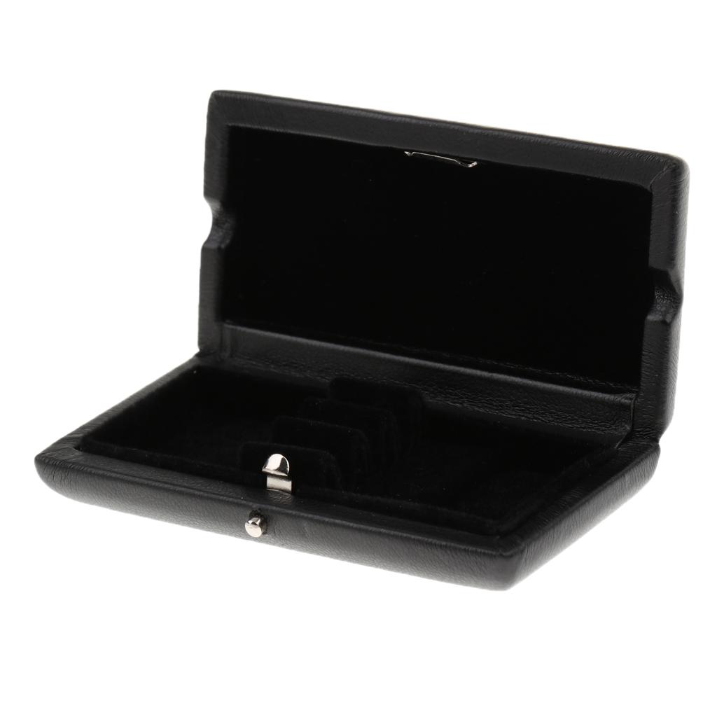 Tempat Kotak Penyimpanan Tooyf - Musical Instrument Oboe ulasan dan harga