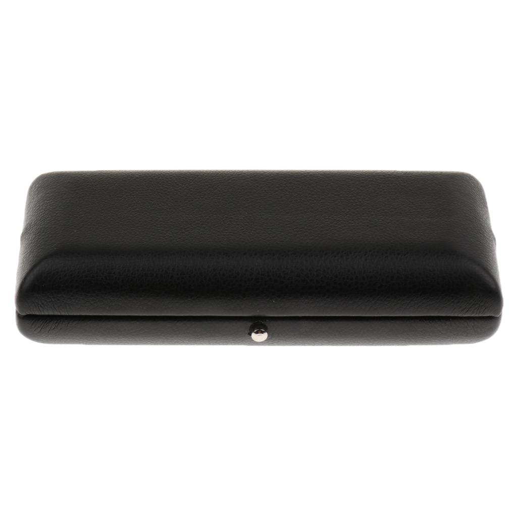 Tempat Kotak Penyimpanan Tooyf - Musical Instrument Oboe ulasan dan harga