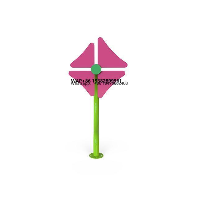 Desain Kreatif Warna-warni Baj - Musical Instrument Shop ulasan dan harga