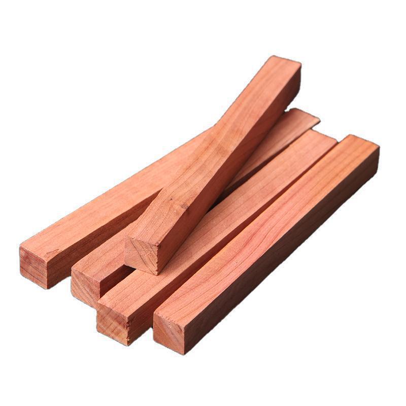 Bilah Strip Kayu Persegi Bubin - Musical Instrument Of Africa ulasan dan harga
