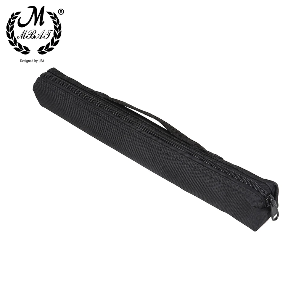 Tas Tangan Klarinet Tas Tahan  - Musical Instrument Oboe ulasan dan harga
