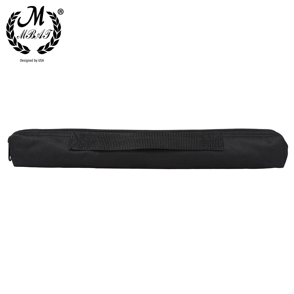 Tas Tangan Klarinet Tas Tahan  - Musical Instrument Oboe ulasan dan harga