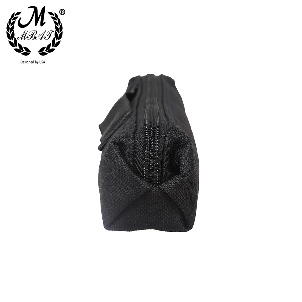 Tas Tangan Klarinet Tas Tahan  - Musical Instrument Oboe ulasan dan harga