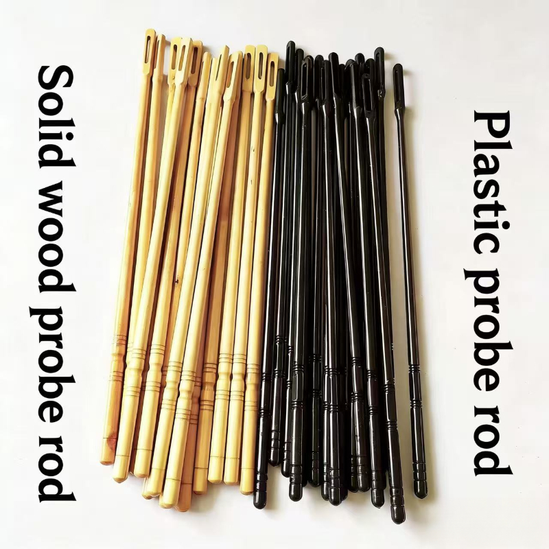 10 Buah Aksesori Alat Musik Ba - Musical Instrument Accessories ulasan dan harga