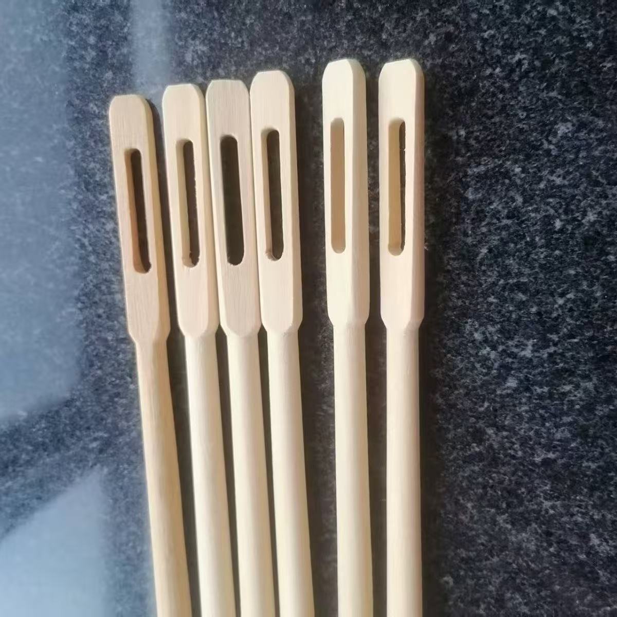 10 Buah Aksesori Alat Musik Ba - Musical Instrument Accessories ulasan dan harga