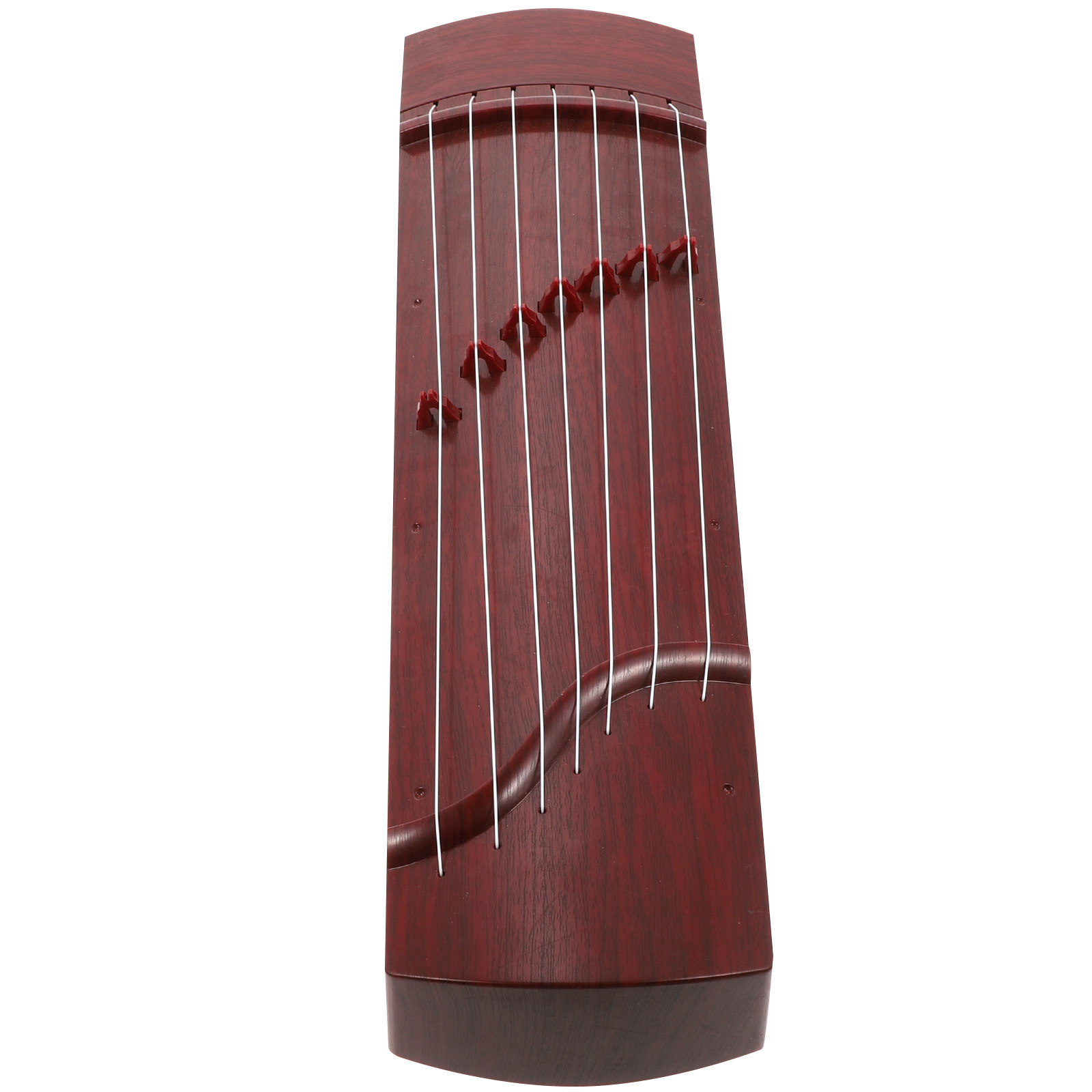 Latihan Guzheng untuk Pemula,  - Musical Instrument Guzheng ulasan dan harga