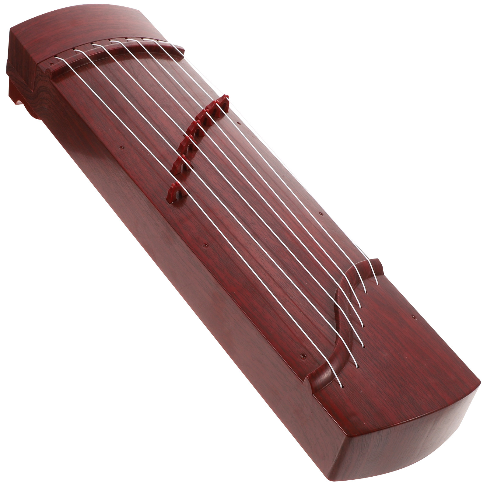 Latihan Guzheng untuk Pemula,  - Musical Instrument Guzheng ulasan dan harga