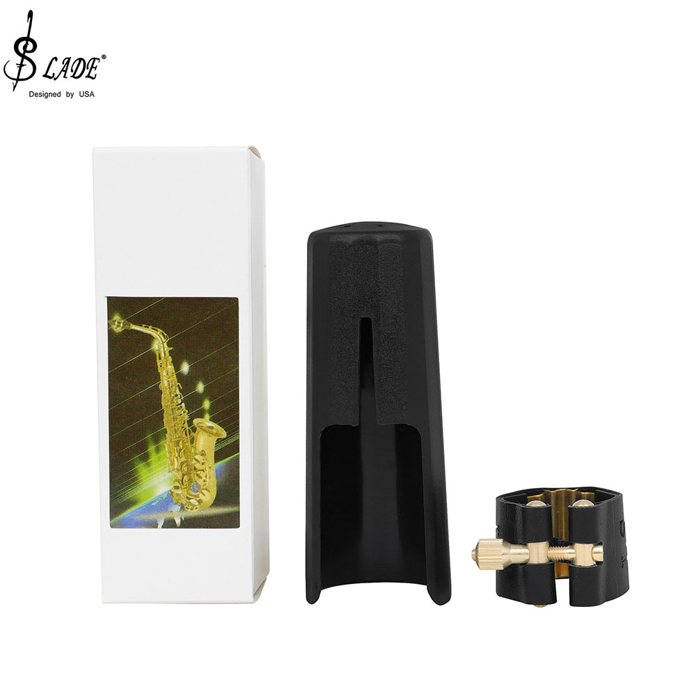 Saxophone klarinet LS profesio - Musical Instrument Oboe ulasan dan harga