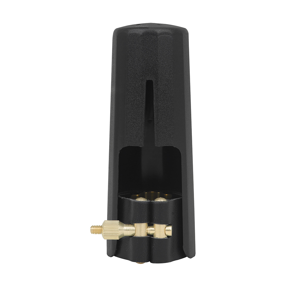 Saxophone klarinet LS profesio - Musical Instrument Oboe ulasan dan harga