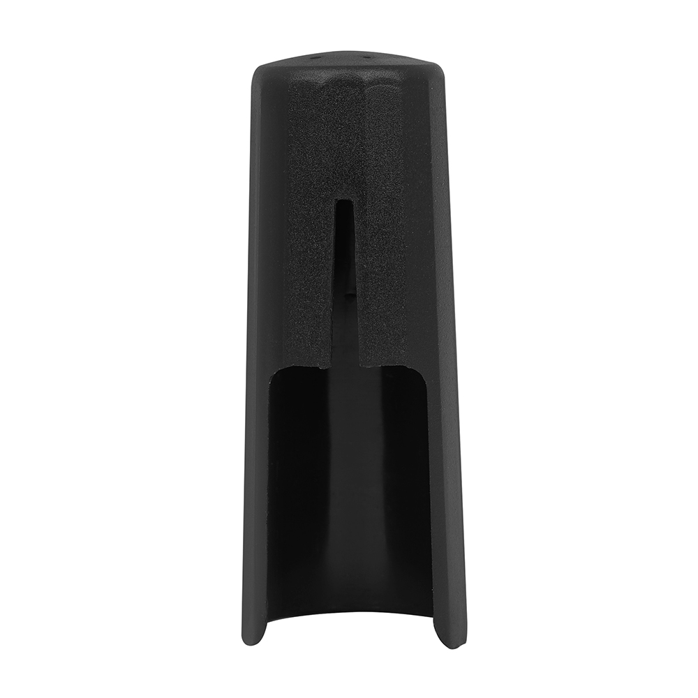Saxophone klarinet LS profesio - Musical Instrument Oboe ulasan dan harga