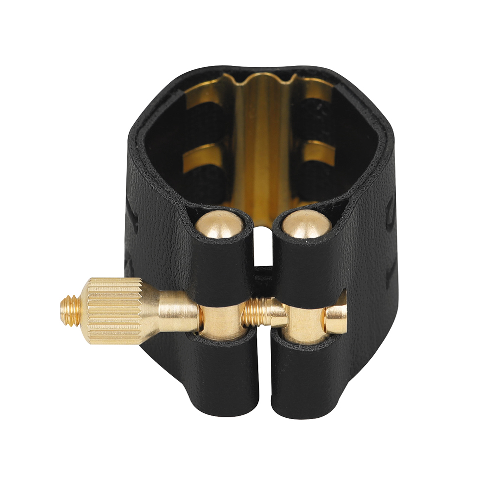Saxophone klarinet LS profesio - Musical Instrument Oboe ulasan dan harga