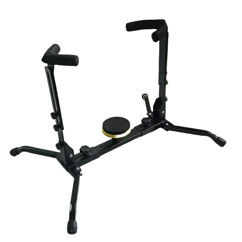 Stand Display Serbaguna dari B - Musical Instrument Accessories ulasan dan harga