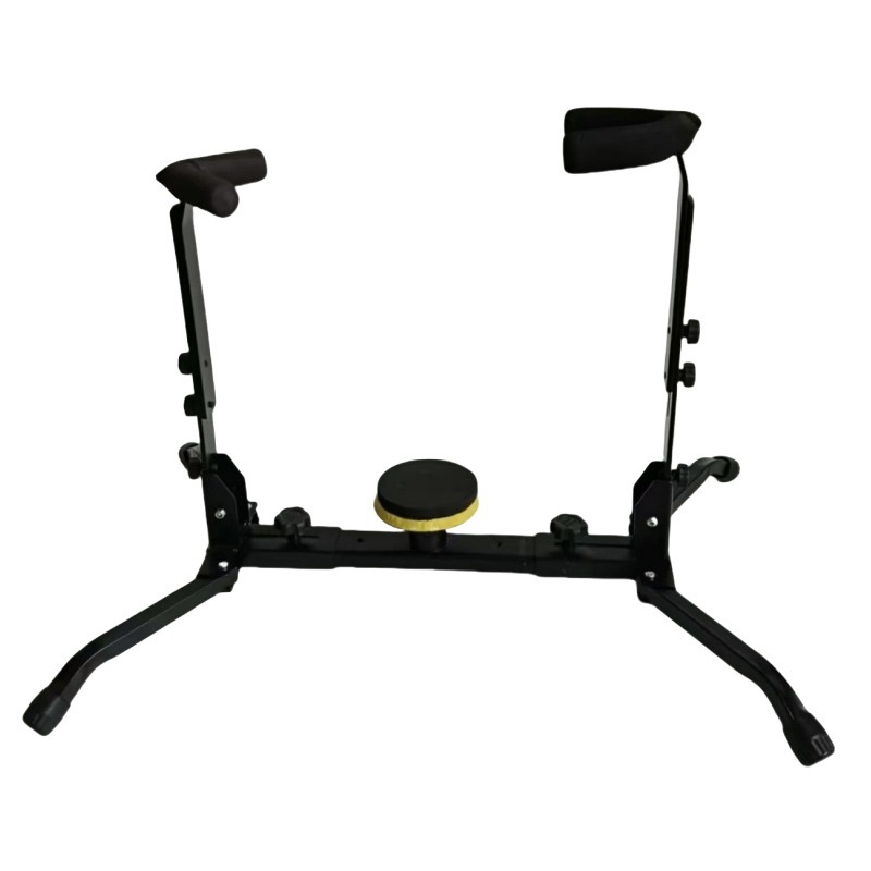 Stand Display Serbaguna dari B - Musical Instrument Accessories ulasan dan harga