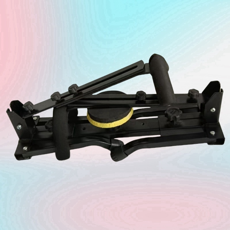 Stand Display Serbaguna dari B - Musical Instrument Accessories ulasan dan harga