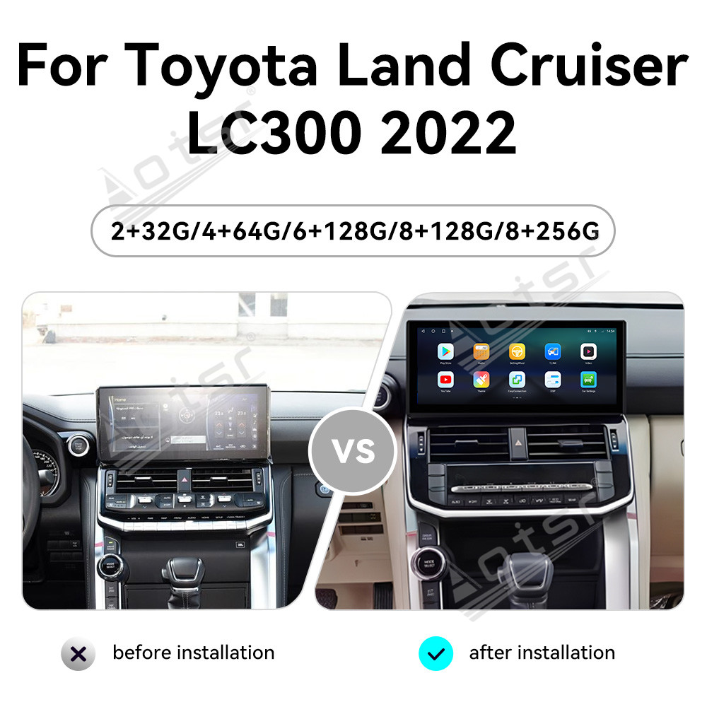 Unit head multimedia layar sen - Musical Instrument Of Africa ulasan dan harga